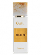 Gritti  Rebrode