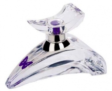 Marina de Bourbon Eau de Lys
