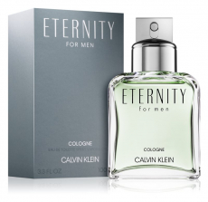 Calvin Klein Eternity Cologne For Men