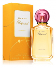 Chopard Happy Bigaradia