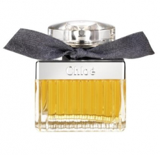 Chloe Chloe Eau de Parfum Intense