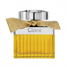 Chloe Chloe Intense Collect'Or