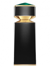 Bvlgari Malakeos