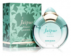 Boucheron Jaipur Bouquet