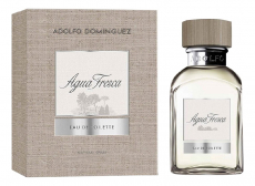 Adolfo Dominguez Agua Fresca