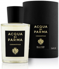 Acqua di Parma Osmanthus Eau de Parfum