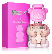 Moschino Toy 2 Bubble Gum