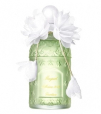 Guerlain Muguet Millesime 2018