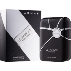 Armaf Le Parfait