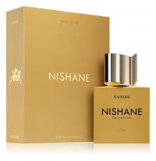 Nishane Nanshe
