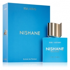 Nishane EGE / ΑΙΓΑΙΟ