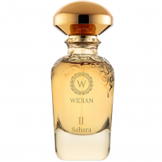 AJ ARABIA Gold II Sahara