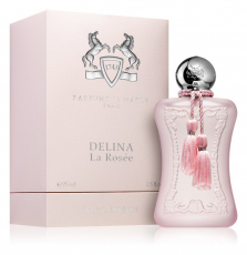Parfums de Marly Delina La Rosee