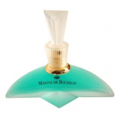 Marina de Bourbon Mon Bouquet