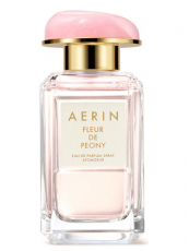 Aerin Lauder  Fleur de Peony