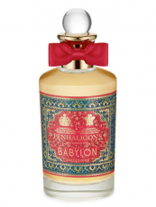 Penhaligon's Babylon