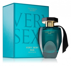 Victoria's Secret Very Sexy Sea