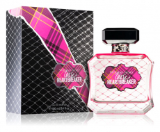 Victoria's Secret Tease Heartbreaker