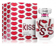 Victoria's Secret Just A Kiss