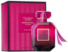 Victoria's Secret Bombshell Passion