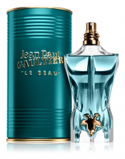 Jean Paul Gaultier Le Beau