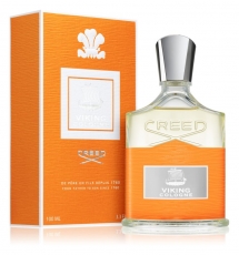 Creed Viking Cologne