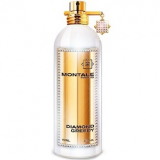 Montale Diamond Greedy