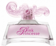 Marina de Bourbon Pink Princesse