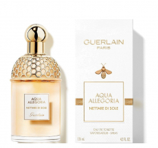 Guerlain Aqua Allegoria Nettare di Sole