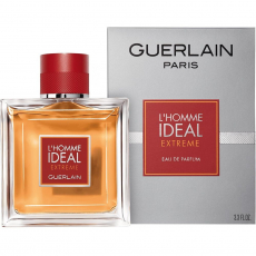 Guerlain L'Homme Ideal Extreme
