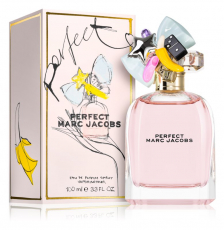 Marc Jacobs Perfect