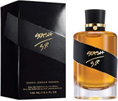 Sarah Jessica Parker Stash