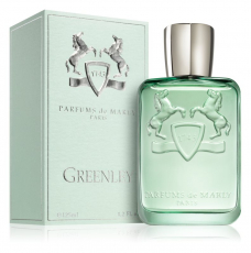 Parfums de Marly Greenley