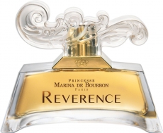 Marina de Bourbon Reverence