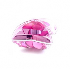 Marina de Bourbon Rose Bourbon