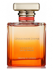 Ormonde Jayne Xandria