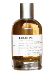 Le Labo Tabac 28 Miami