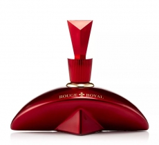 Marina de Bourbon Rouge Royal