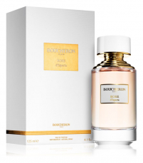 Boucheron Rose d'Isparta