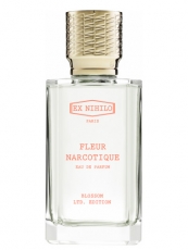 Ex Nihilo Fleur Narcotique Blossom
