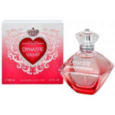 Marina de Bourbon Dynastie Vamp Sale