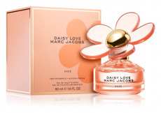 Marc Jacobs Daisy Love Daze