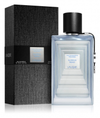 Lalique Glorious Indigo