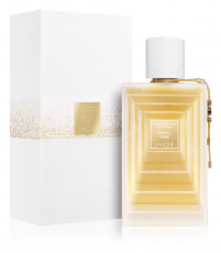 Lalique Infinite Shine