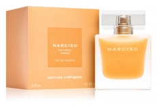 Narciso Rodriguez Narciso Eau Neroli Ambree