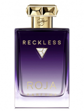 Roja Dove Reckless Essence de Parfum