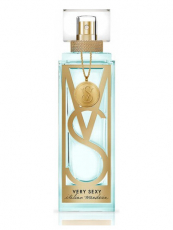 Victoria's Secret Very Sexy Italian Mandarin