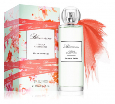 Blumarine Kiss Me On The Lips