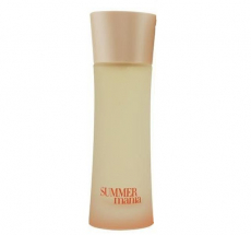 Giorgio Armani Mania Summer