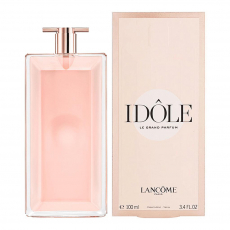 Lancome Idole Le Grand Parfum